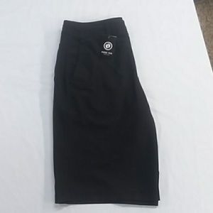 Hang Ten Men's Shorts